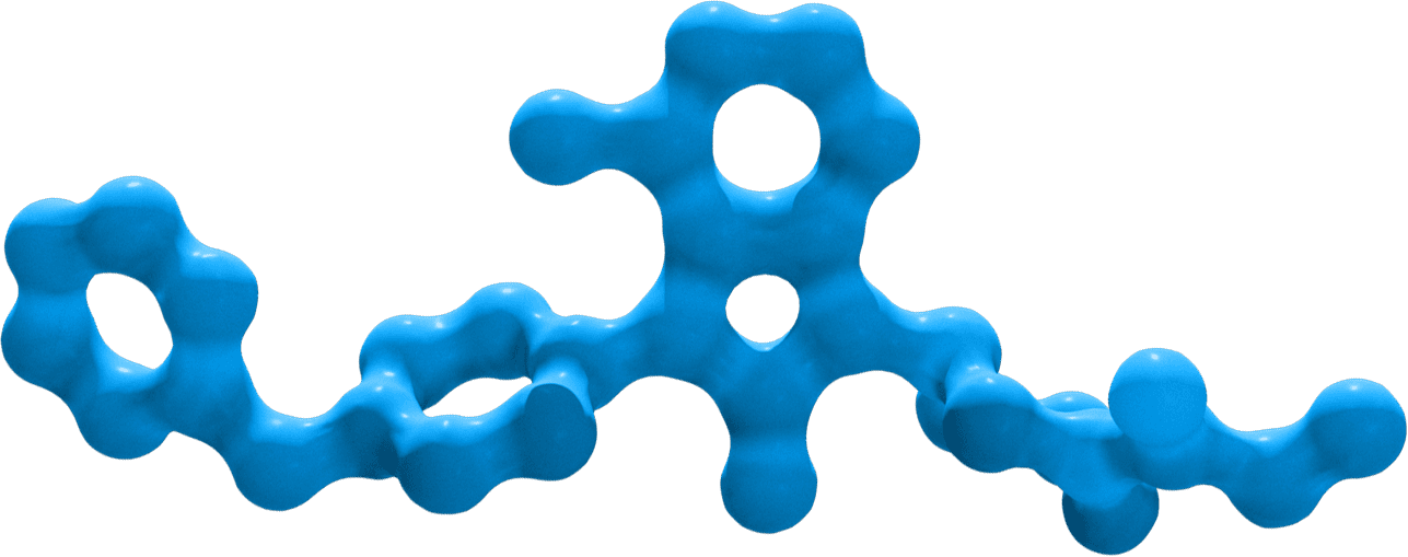 toleBlue